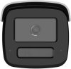 Kamera IP Hikvision DS-2CD2T47G3-LIS2UY/SL(2.8mm)BLACK